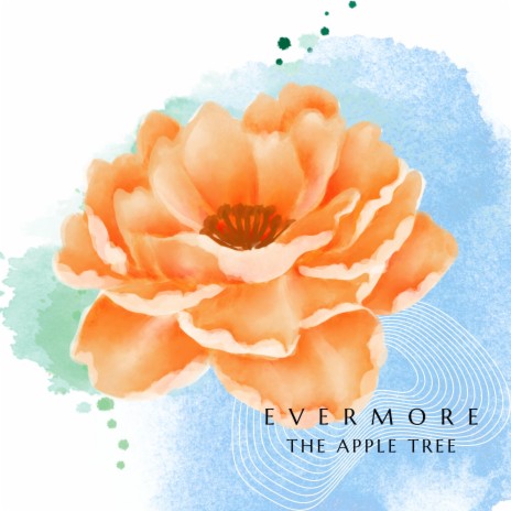 Evermore (Acoustic) | Boomplay Music