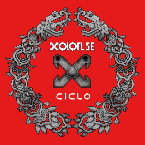 Ciclo | Boomplay Music