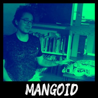 Mangoid