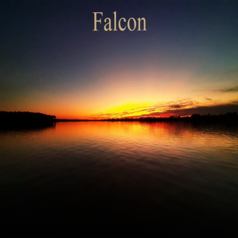 Falcon