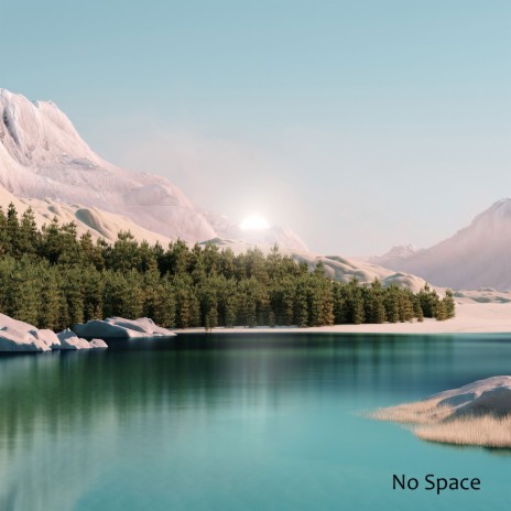 No Spaces | Boomplay Music