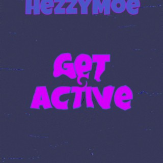 Get Active