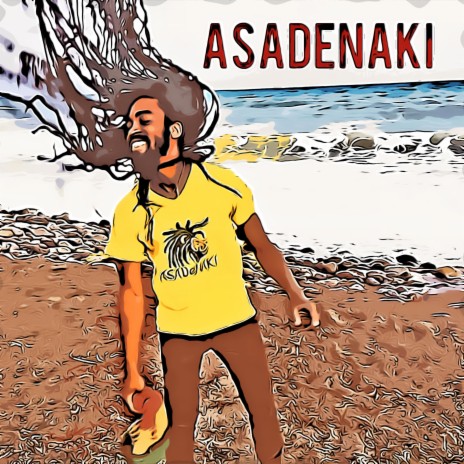 Talk is Cheap on Stalag Riddim at Dub School (Live) ft. Asadenaki