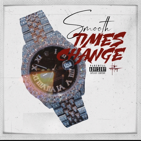 Times Change | Boomplay Music