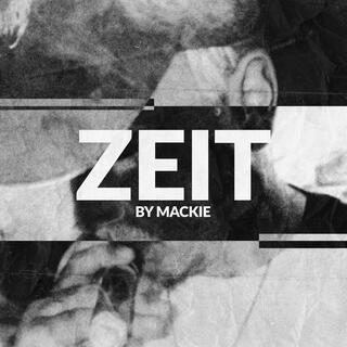 Zeit