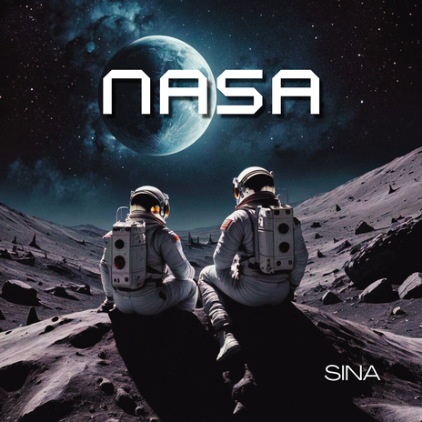 NASA | Boomplay Music