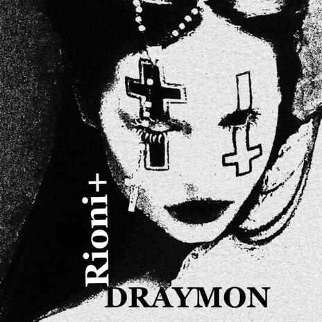 Draymon