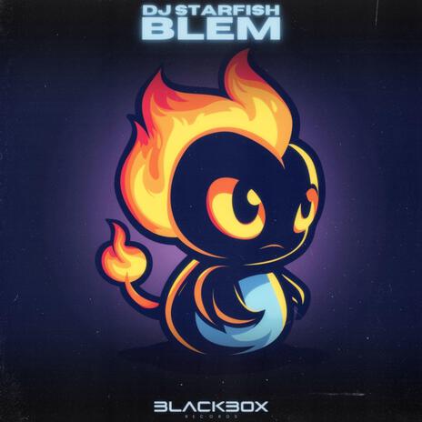 Blem ft. Blackbox Records | Boomplay Music