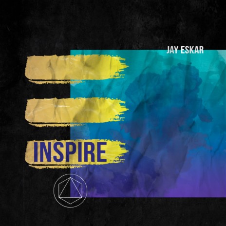 Inspire | Boomplay Music