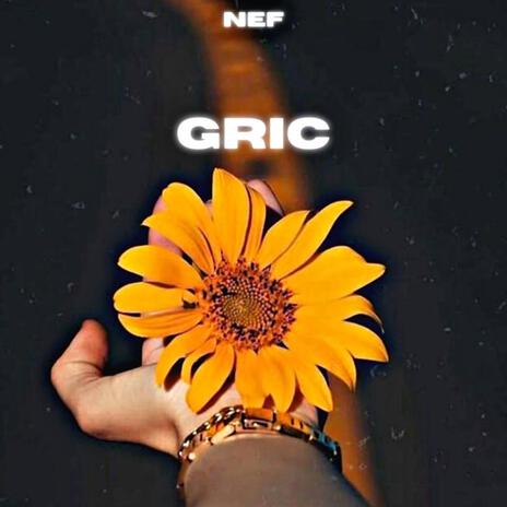 Gric | Boomplay Music