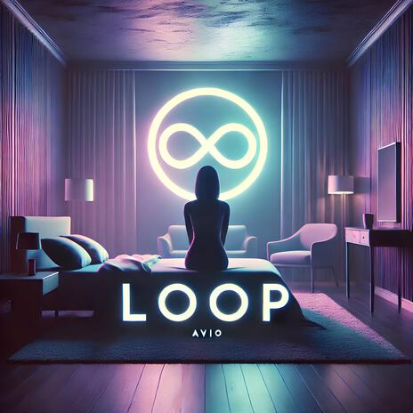 Loop | Boomplay Music