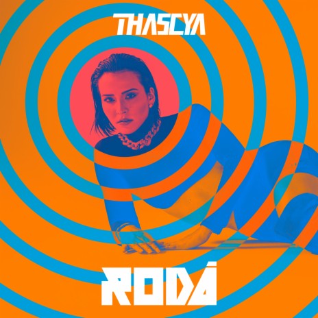 RODÁ | Boomplay Music