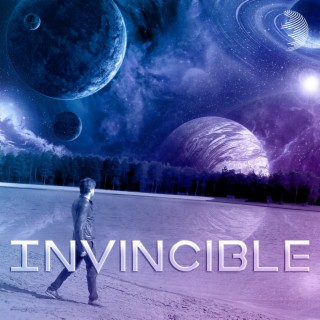 Invincible