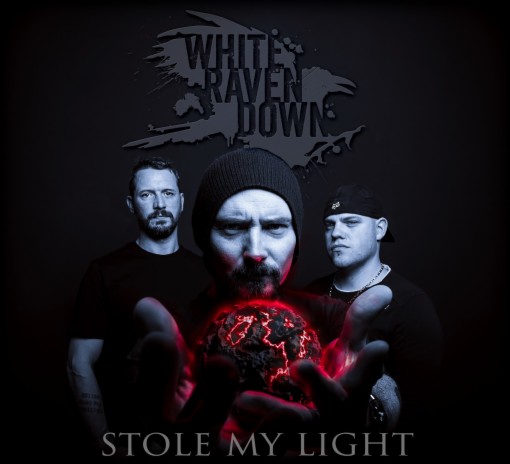 Stole My Light | Boomplay Music