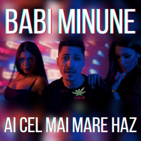 Ai Cel Mai Mare Haz | Boomplay Music