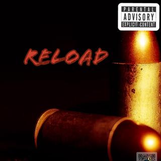 Reload (English)