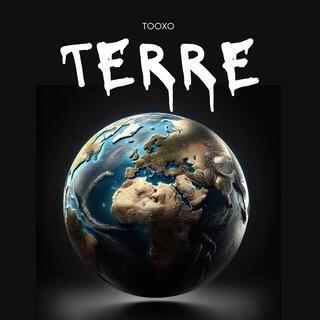 Terre