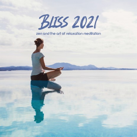 Bliss Body Harmony | Boomplay Music