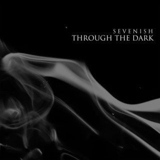 Through The Dark