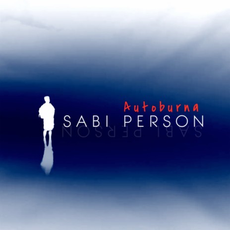 Sabi Person