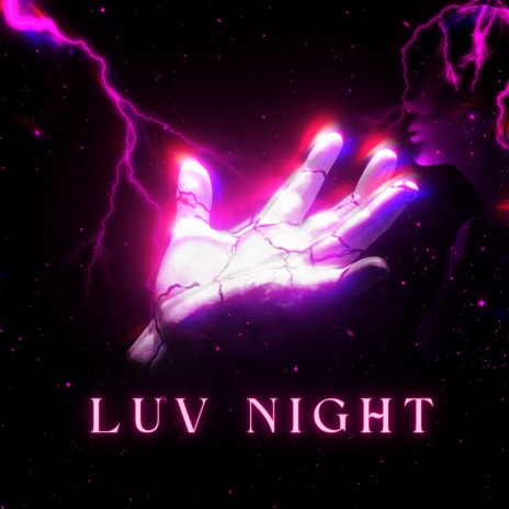 Luv Night | Boomplay Music