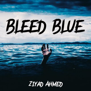 Bleed Blue