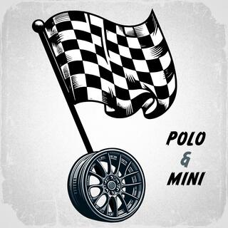 POLO & MINI