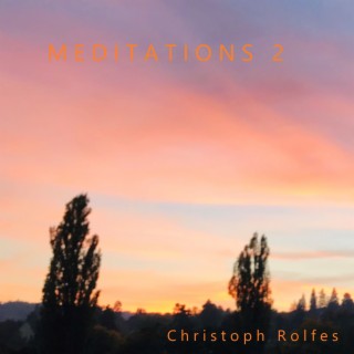 Meditations 2