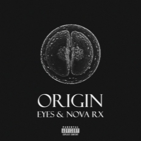 Origin ft. EYES | Boomplay Music