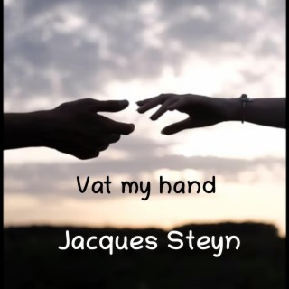 Vat my hand