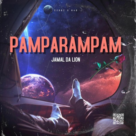 Pamparampam | Boomplay Music