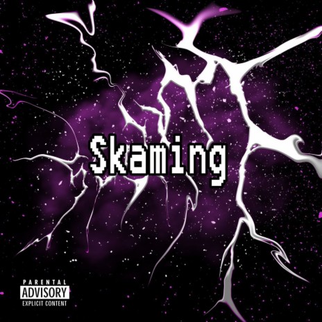 Skaming | Boomplay Music