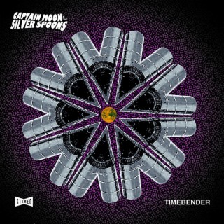 Timebender (Single Version)