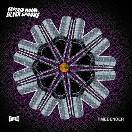 Timebender (Single Version) | Boomplay Music