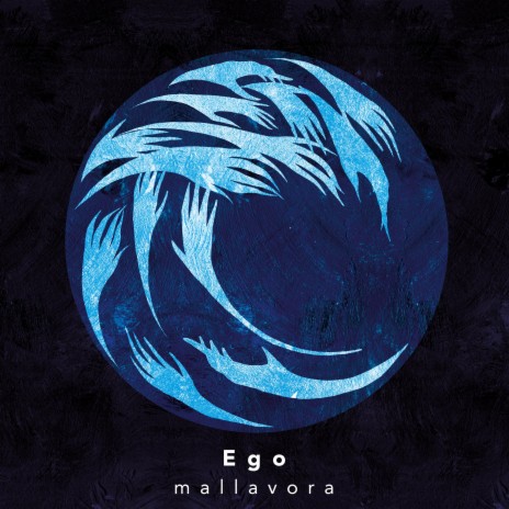 Ego