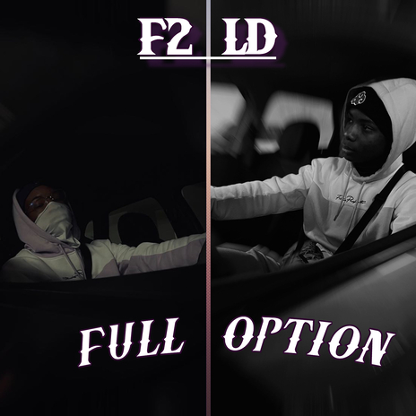 Full Option | Boomplay Music