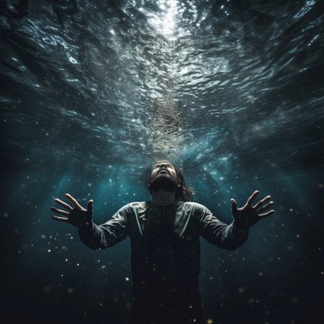Submerged ft. Paul Bartolome | Boomplay Music
