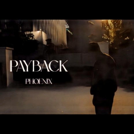 Payback | Boomplay Music