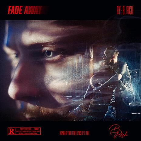 Fade Away | Boomplay Music