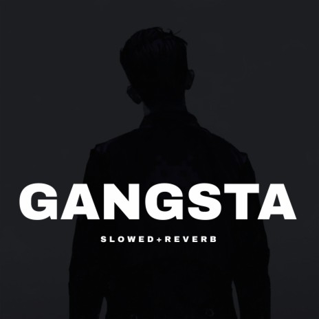 gangsta paradise letra ingles slowed｜TikTok Search