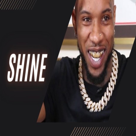 Shine | Boomplay Music