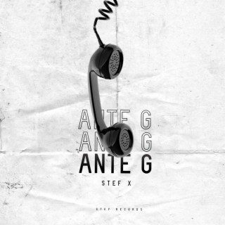 Ante G