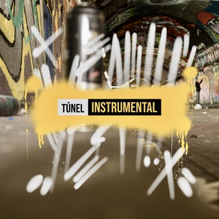 Tunel (Instrumental)