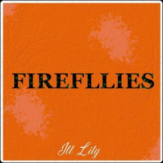 Fireflies lyrics | Boomplay Music