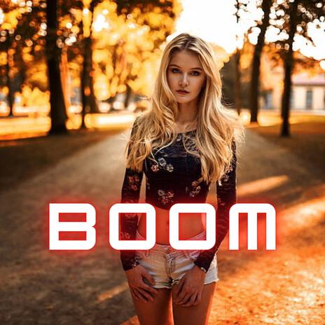 Boom | Boomplay Music