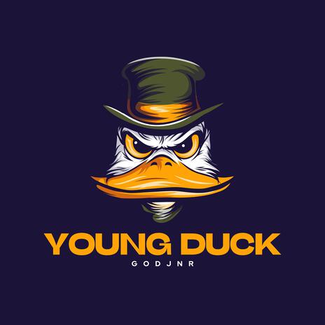 Young Duck | Boomplay Music