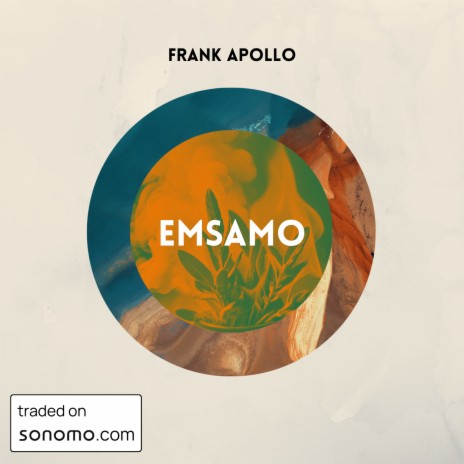 Emsamo | Boomplay Music