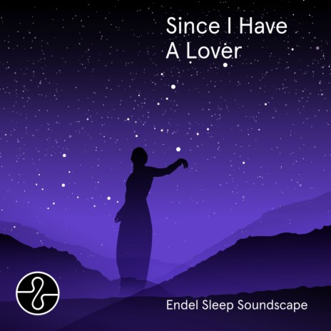 wunna dem (pt.2 Endel Sleep Soundscape) ft. QUIN | Boomplay Music