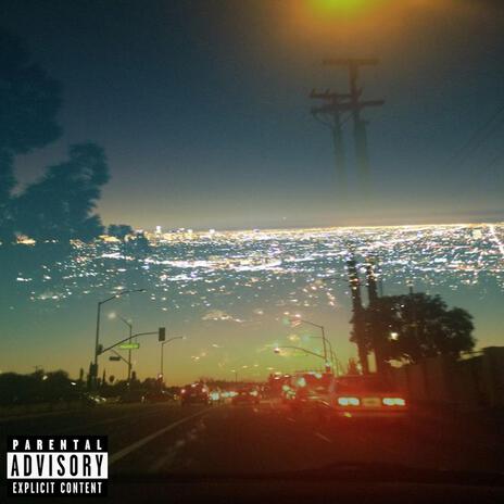 Sunrise Highway | Boomplay Music