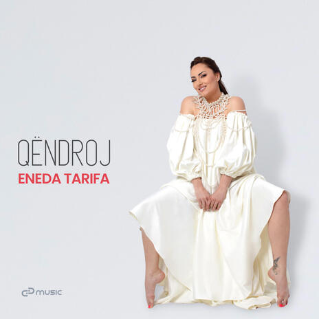 Qendroj | Boomplay Music